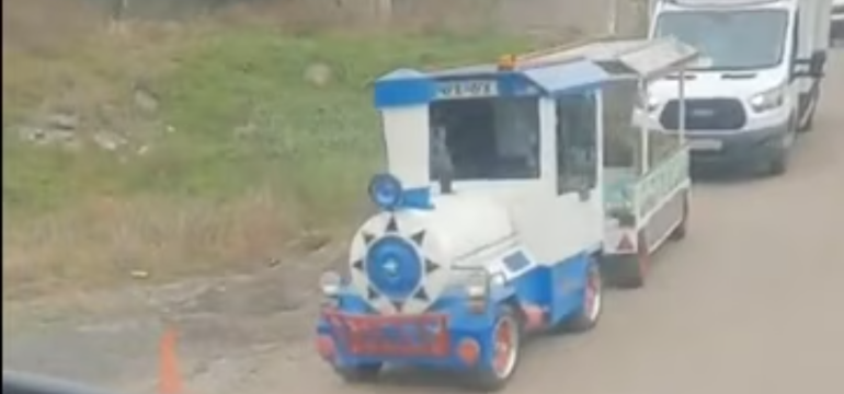 Polish_20221112_113216838