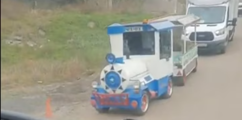 Polish_20221112_113216838