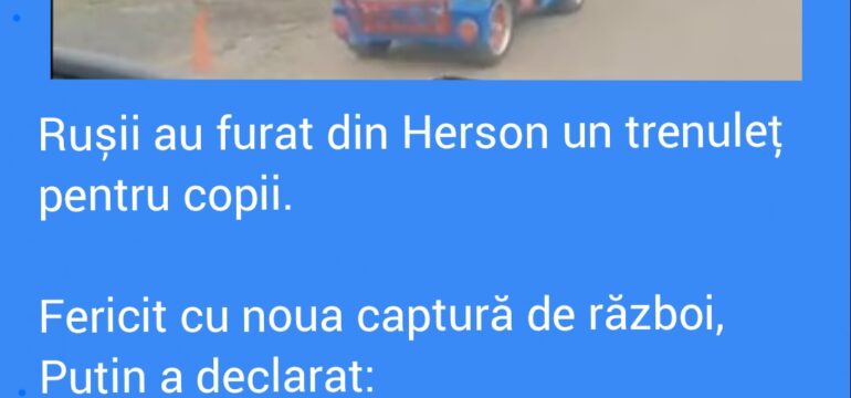 Polish_20221112_120403418