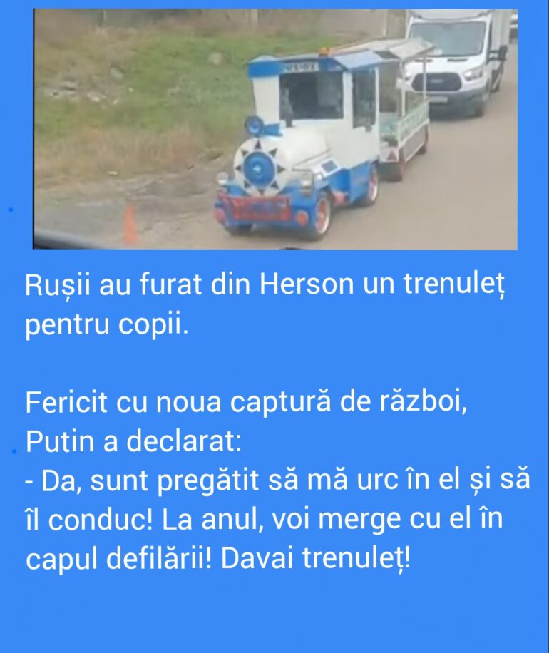 Polish_20221112_120403418