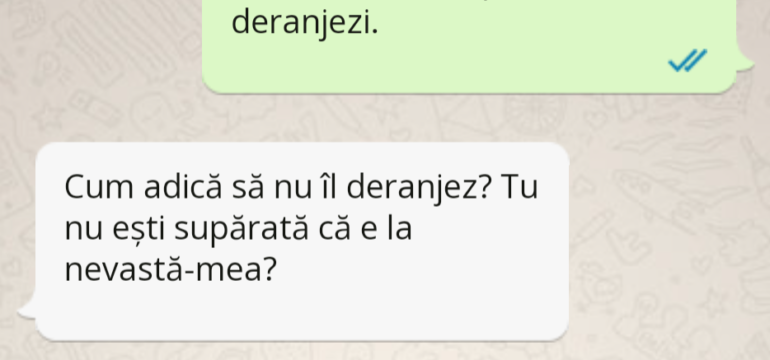 Polish_20221112_130003472