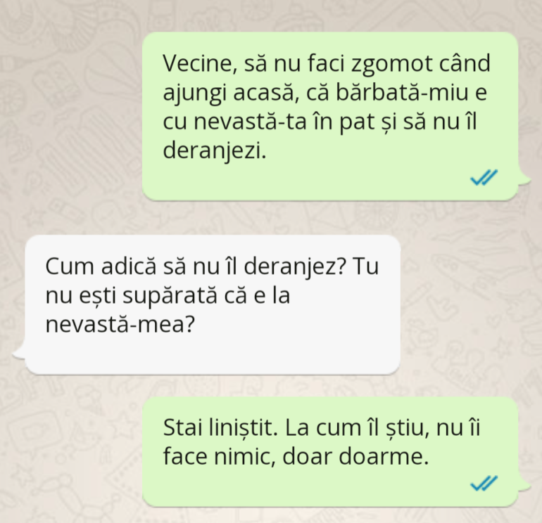 Polish_20221112_130003472