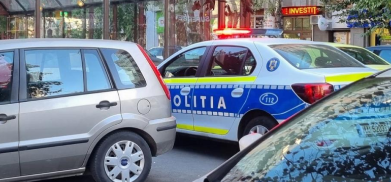 Polish_20221112_132556934