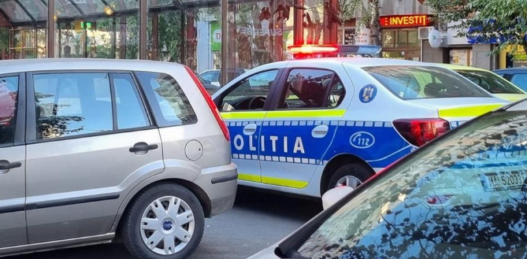 Polish_20221112_132556934