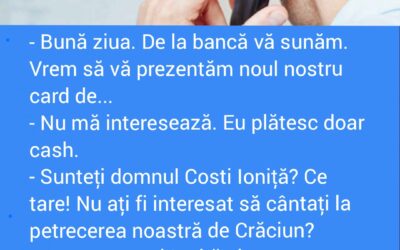 Polish_20221112_154441904