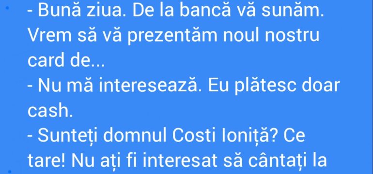 Polish_20221112_154441904