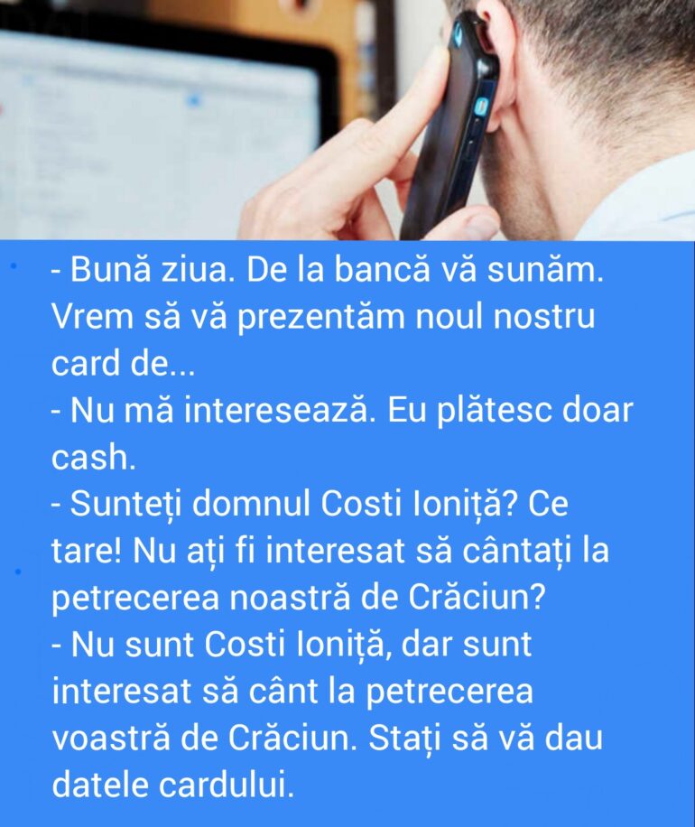 Polish_20221112_154441904