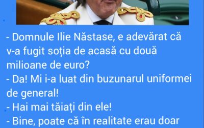 Polish_20221112_162126972