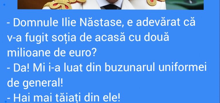 Polish_20221112_162126972