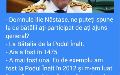 Polish_20221112_180524142