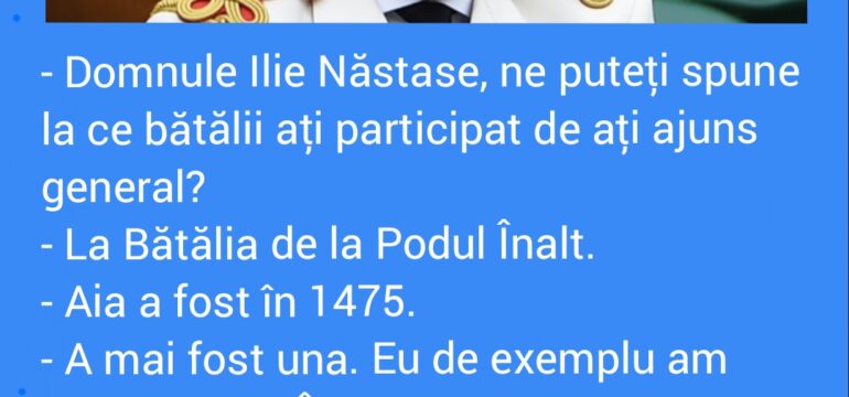 Polish_20221112_180524142