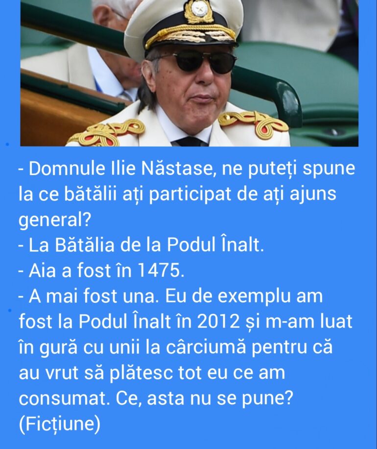 Polish_20221112_180524142