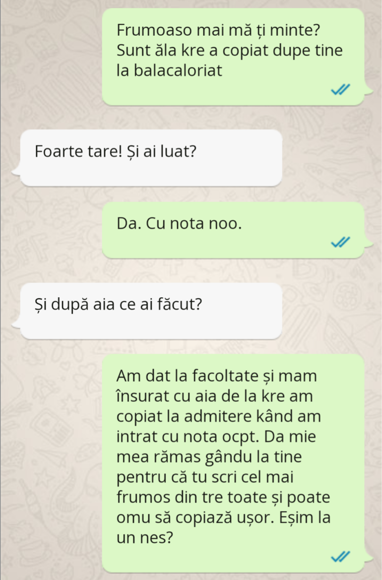 Polish_20221112_211338704