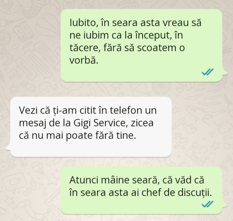 Polish_20221112_230925612