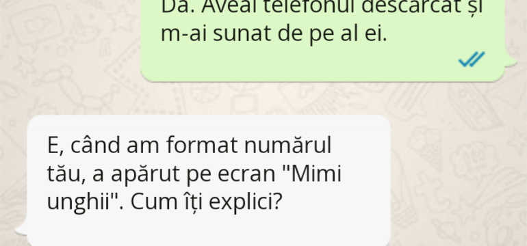 Polish_20221113_020848117