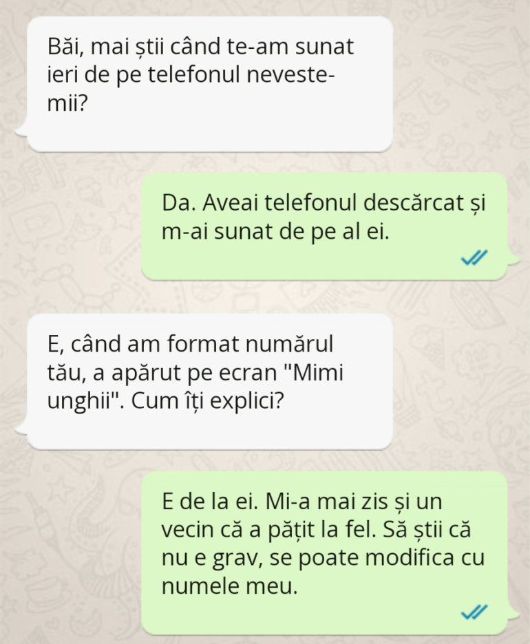 Polish_20221113_020848117