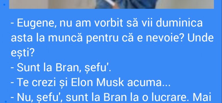 Polish_20221113_105307183