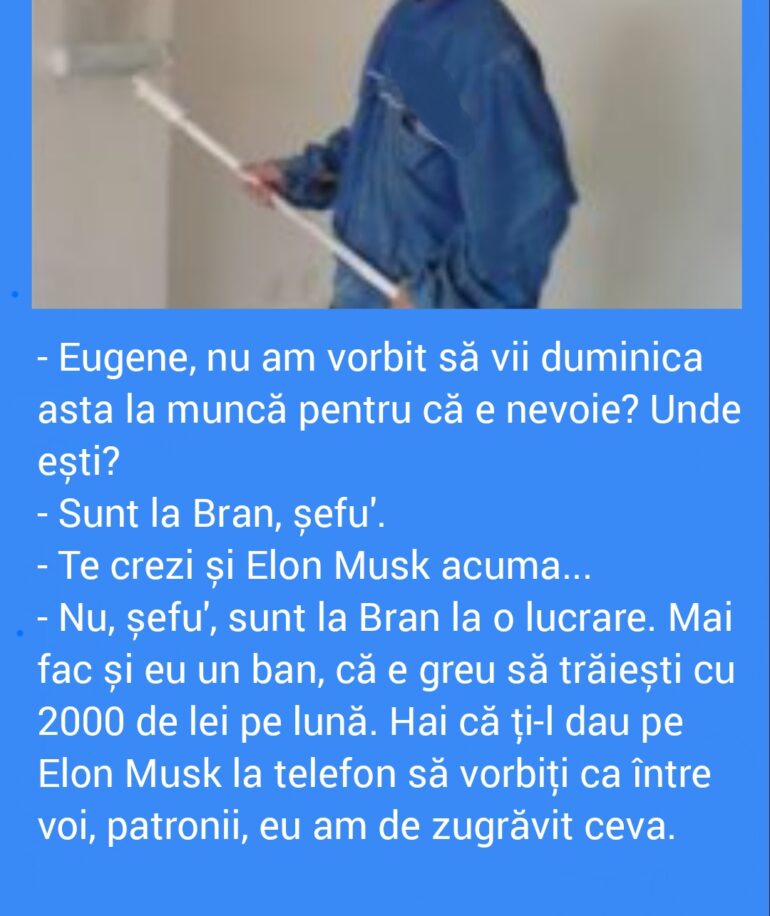 Polish_20221113_105307183