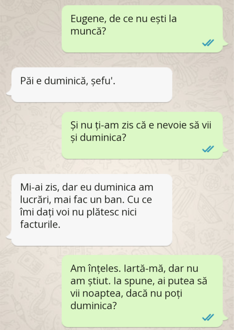 Polish_20221113_113910823