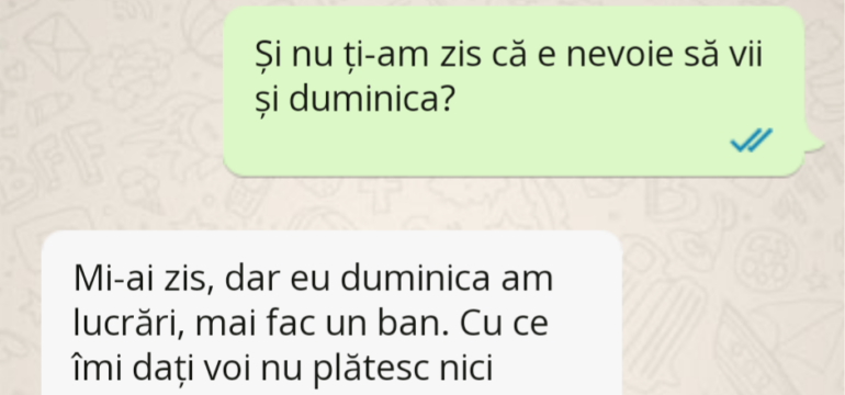 Polish_20221113_113910823