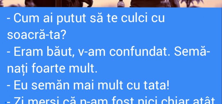 Polish_20221113_135408296