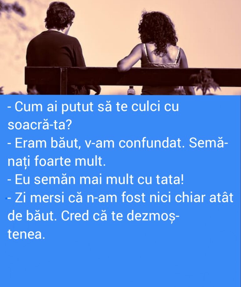 Polish_20221113_135408296