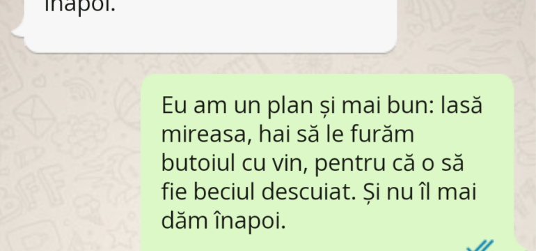 Polish_20221113_142305017