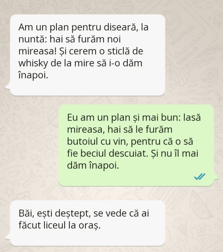 Polish_20221113_142305017