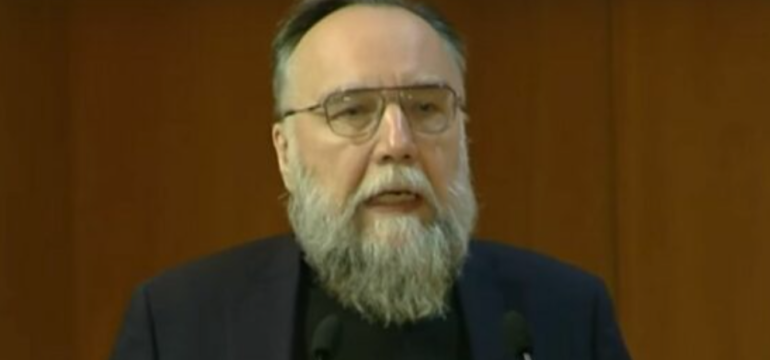 Polish_20221113_155856649