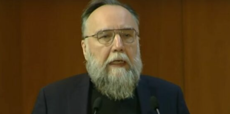 Polish_20221113_155856649