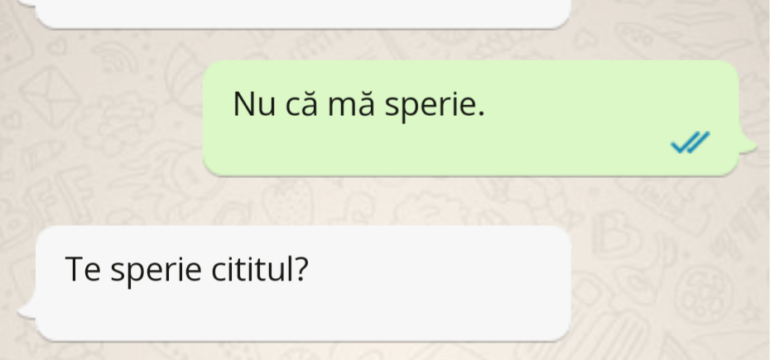 Polish_20221113_174427981