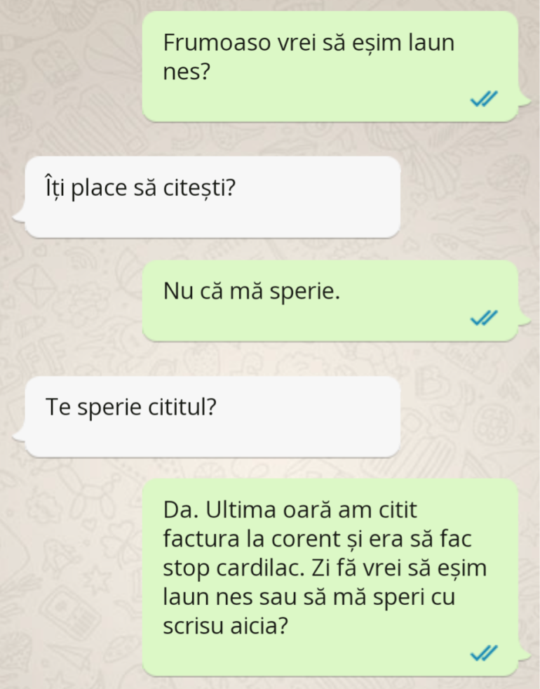 Polish_20221113_174427981