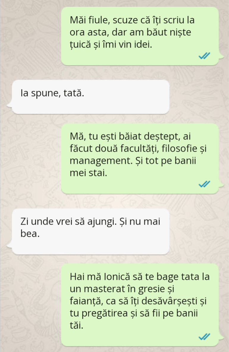 Polish_20221113_182951662