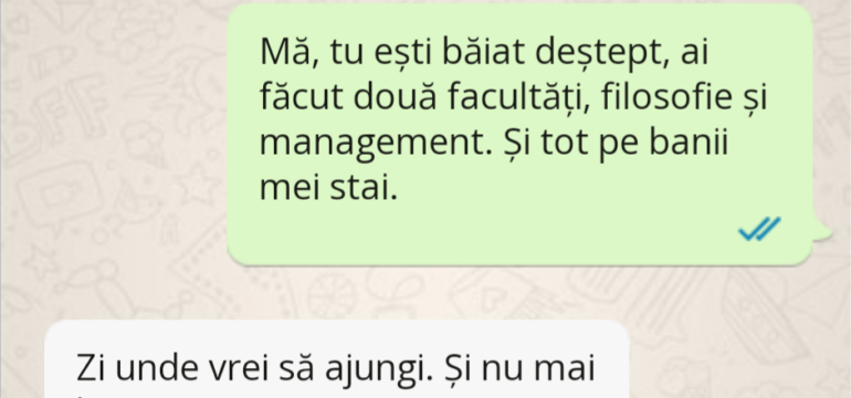 Polish_20221113_182951662