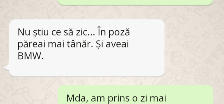 Polish_20221113_211518419