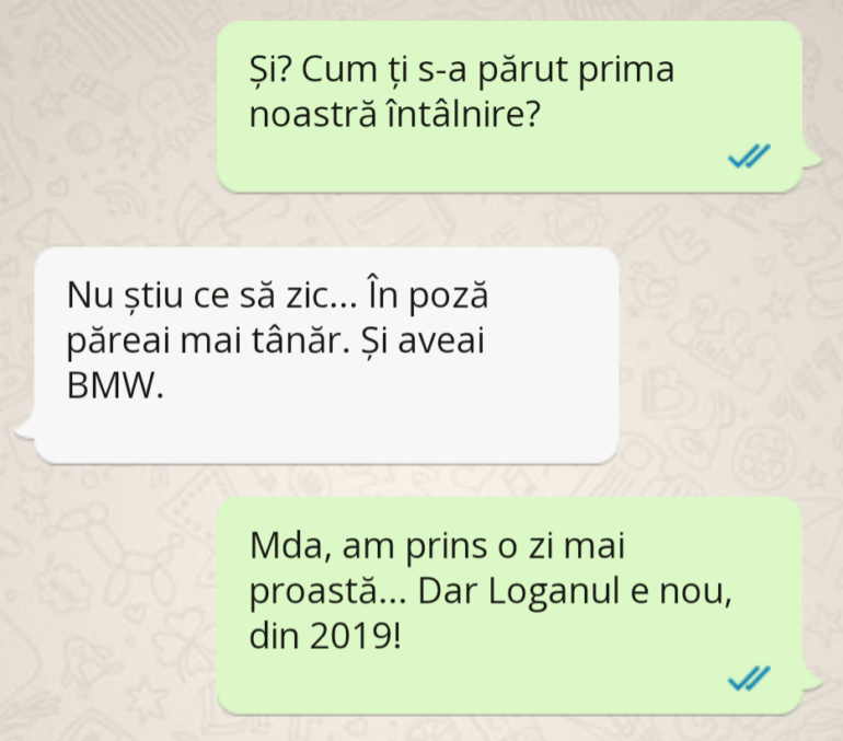 Polish_20221113_211518419