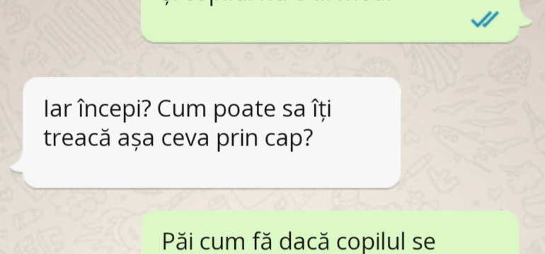 Polish_20221114_013907682