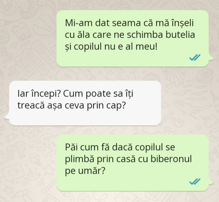 Polish_20221114_013907682