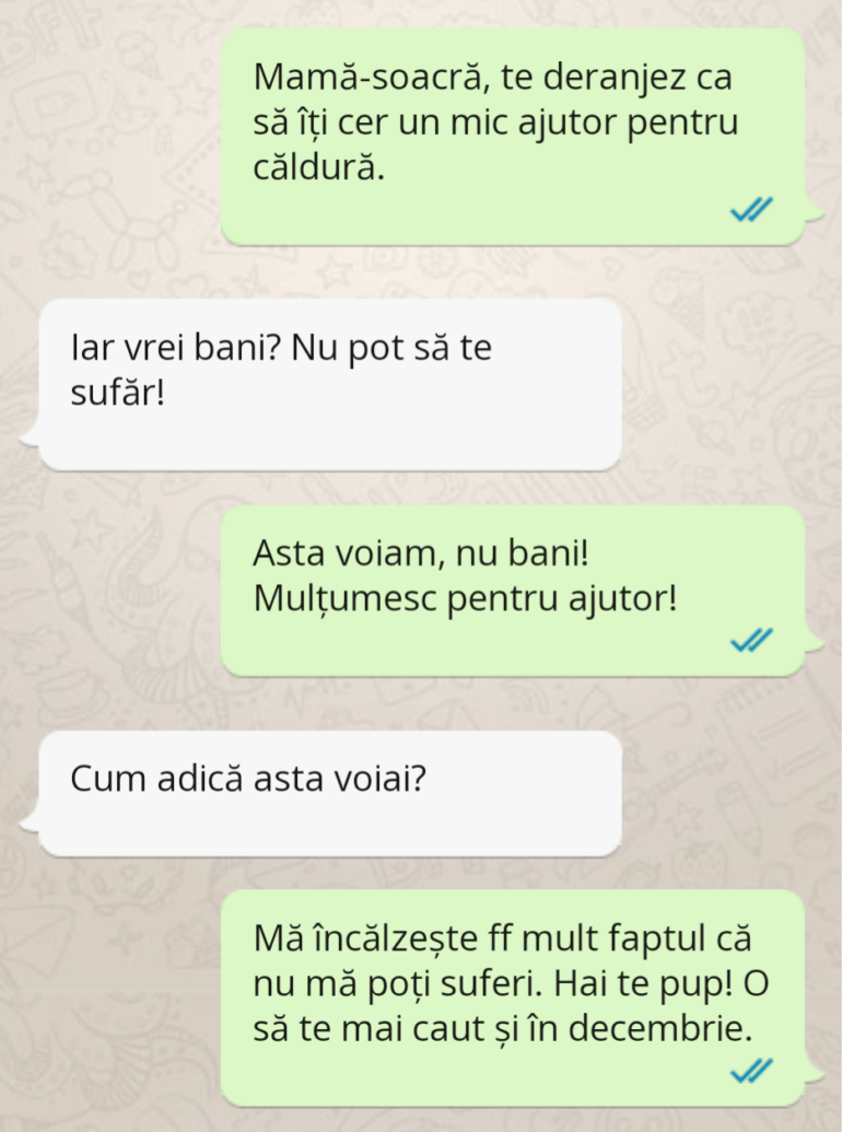 Polish_20221114_100135476