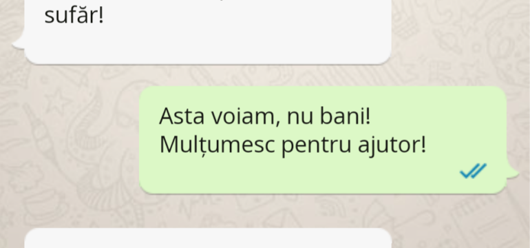 Polish_20221114_100135476