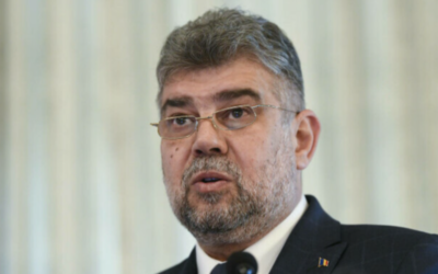 Polish_20221114_110721991