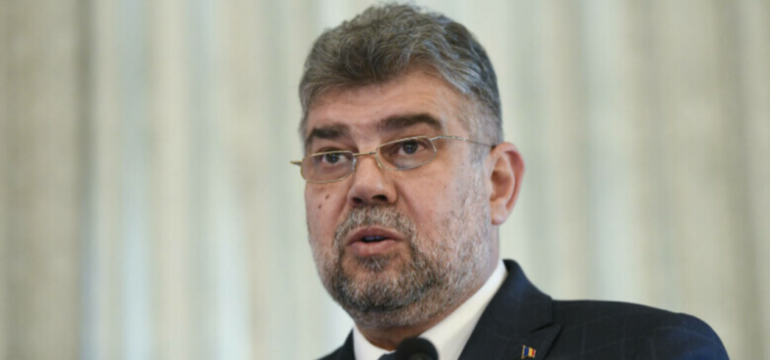 Polish_20221114_110721991