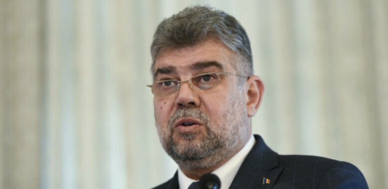 Polish_20221114_110721991