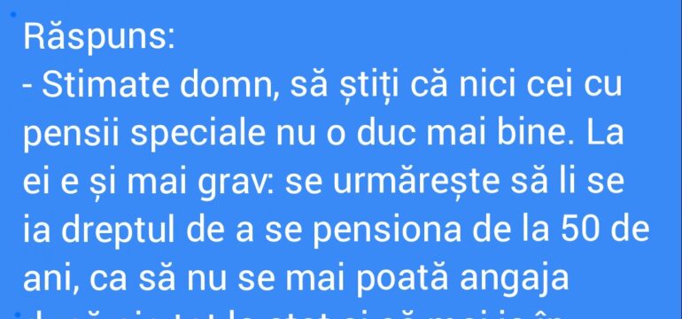 Polish_20221114_113644442