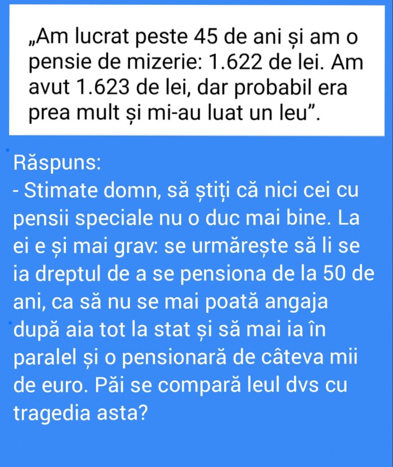 Polish_20221114_113644442