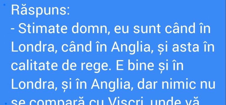 Polish_20221114_135546933