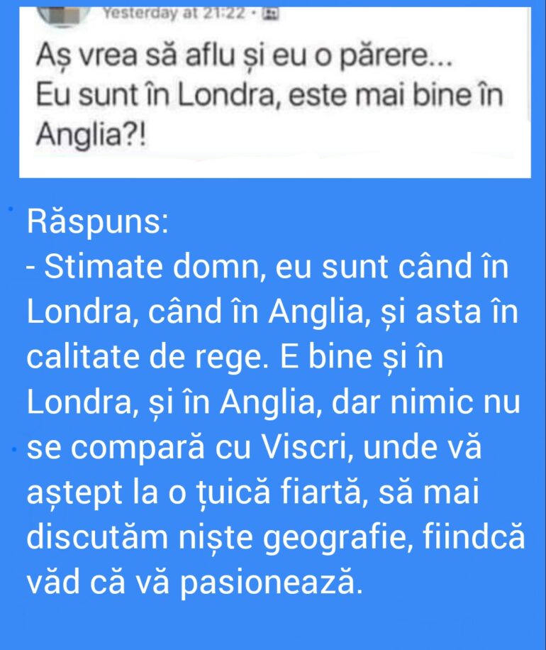 Polish_20221114_135546933