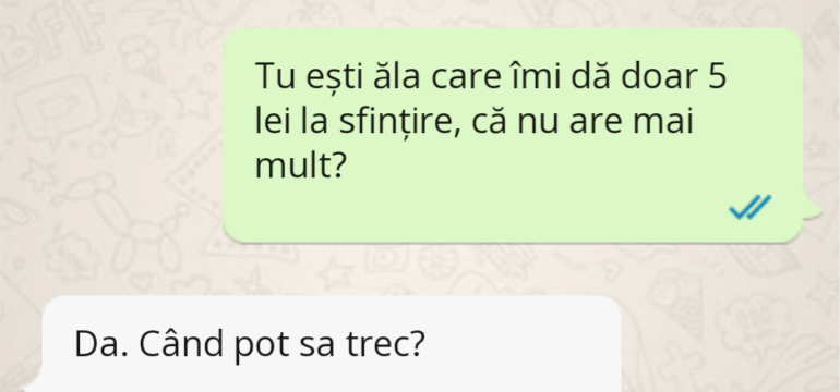 Polish_20221114_142630143