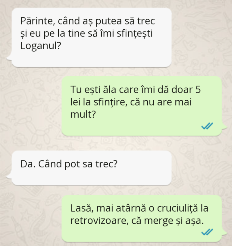 Polish_20221114_142630143