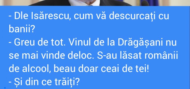 Polish_20221114_150301764